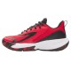 UNDER ARMOUR UA GS LOCKDOWN 8