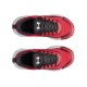 UNDER ARMOUR UA GS LOCKDOWN 8