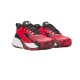 UNDER ARMOUR UA GS LOCKDOWN 8