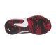 UNDER ARMOUR UA GS LOCKDOWN 8