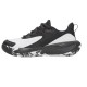 UNDER ARMOUR UA P LOCKDOWN 8