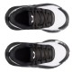 UNDER ARMOUR UA P LOCKDOWN 8