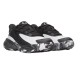 UNDER ARMOUR UA P LOCKDOWN 8