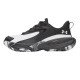 UNDER ARMOUR UA P LOCKDOWN 8