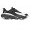 UNDER ARMOUR UA P LOCKDOWN 8