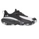 UNDER ARMOUR UA P LOCKDOWN 8