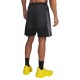 UNDER ARMOUR UA CURRY SPLASH SHORT