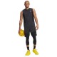 UNDER ARMOUR UA CURRY SPLASH SHORT