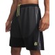 UNDER ARMOUR UA CURRY SPLASH SHORT
