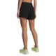 UNDER ARMOUR UA VANISH WOVEN 5IN SHORTS