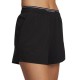 UNDER ARMOUR UA VANISH WOVEN 5IN SHORTS