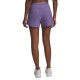 UNDER ARMOUR UA VANISH WOVEN 5IN SHORTS