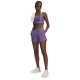 UNDER ARMOUR UA VANISH WOVEN 5IN SHORTS