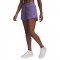 UNDER ARMOUR UA VANISH WOVEN 5IN SHORTS