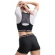 UNDER ARMOUR UA HEATGEAR MESH TANK