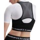 UNDER ARMOUR UA HEATGEAR MESH TANK