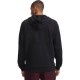 UNDER ARMOUR UA FLEX FLEECE FULL ZIP