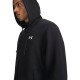 UNDER ARMOUR UA FLEX FLEECE FULL ZIP
