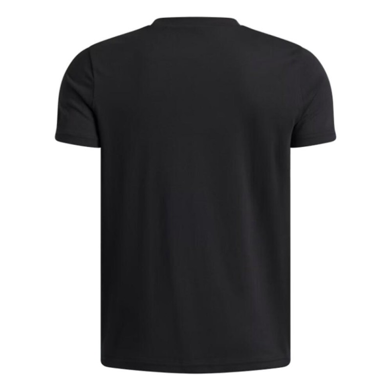 UNDER ARMOUR UA CURRY YTH ANIMATED TEE