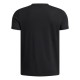 UNDER ARMOUR UA CURRY YTH ANIMATED TEE