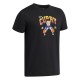 UNDER ARMOUR UA CURRY YTH ANIMATED TEE