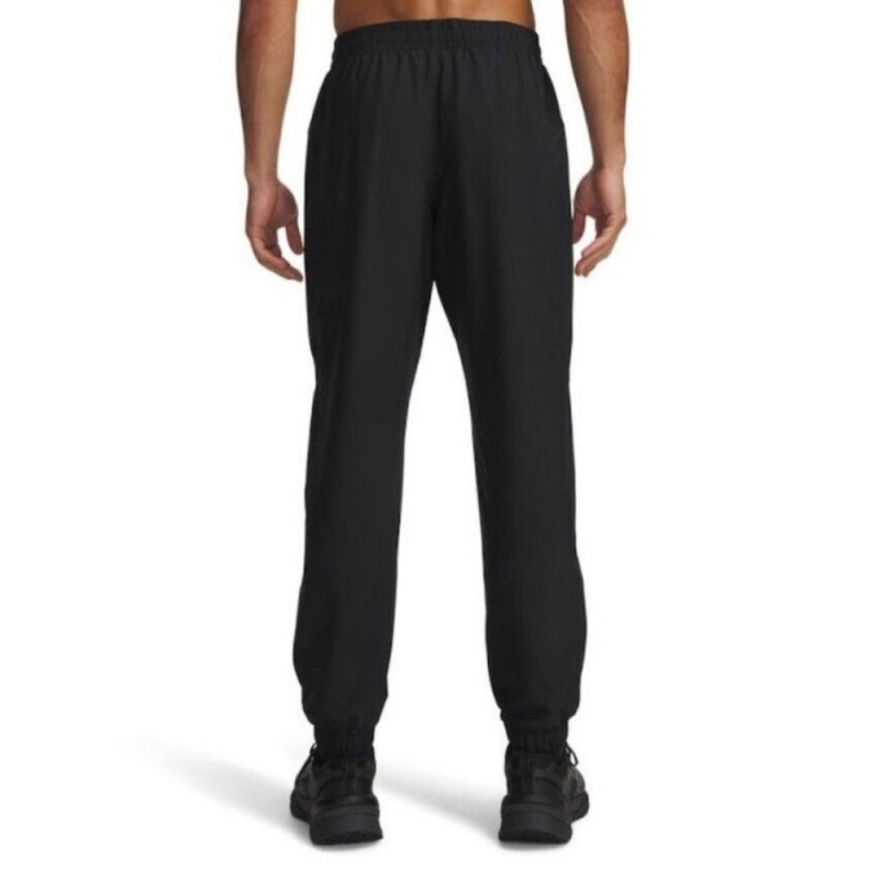 UNDER ARMOUR UA TECH SPORT PANT