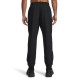 UNDER ARMOUR UA TECH SPORT PANT
