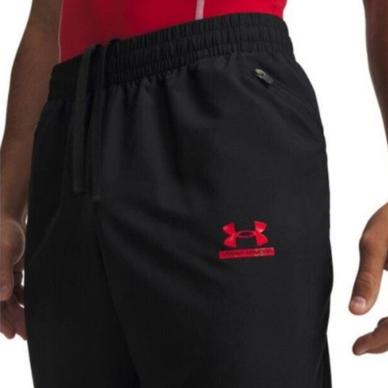 UNDER ARMOUR UA TECH SPORT PANT