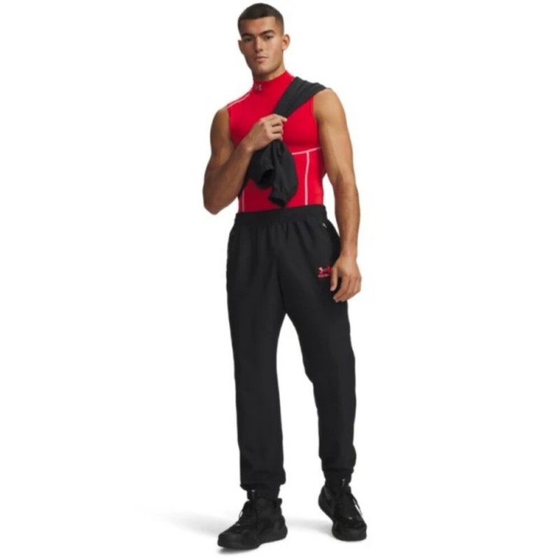 UNDER ARMOUR UA TECH SPORT PANT