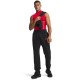 UNDER ARMOUR UA TECH SPORT PANT