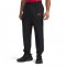 UNDER ARMOUR UA TECH SPORT PANT