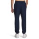UNDER ARMOUR UA TECH SPORT PANT