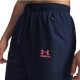UNDER ARMOUR UA TECH SPORT PANT