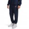 UNDER ARMOUR UA TECH SPORT PANT