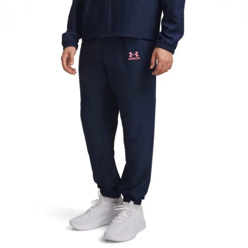UNDER ARMOUR UA TECH SPORT PANT