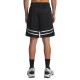 UNDER ARMOUR UA CURRY SIG SHORT