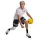 UNDER ARMOUR UA CURRY SIG SHORT