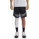 UNDER ARMOUR UA CURRY SIG SHORT