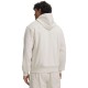 UNDER ARMOUR UA RIVAL LW HOODIE
