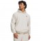 UNDER ARMOUR UA RIVAL LW HOODIE