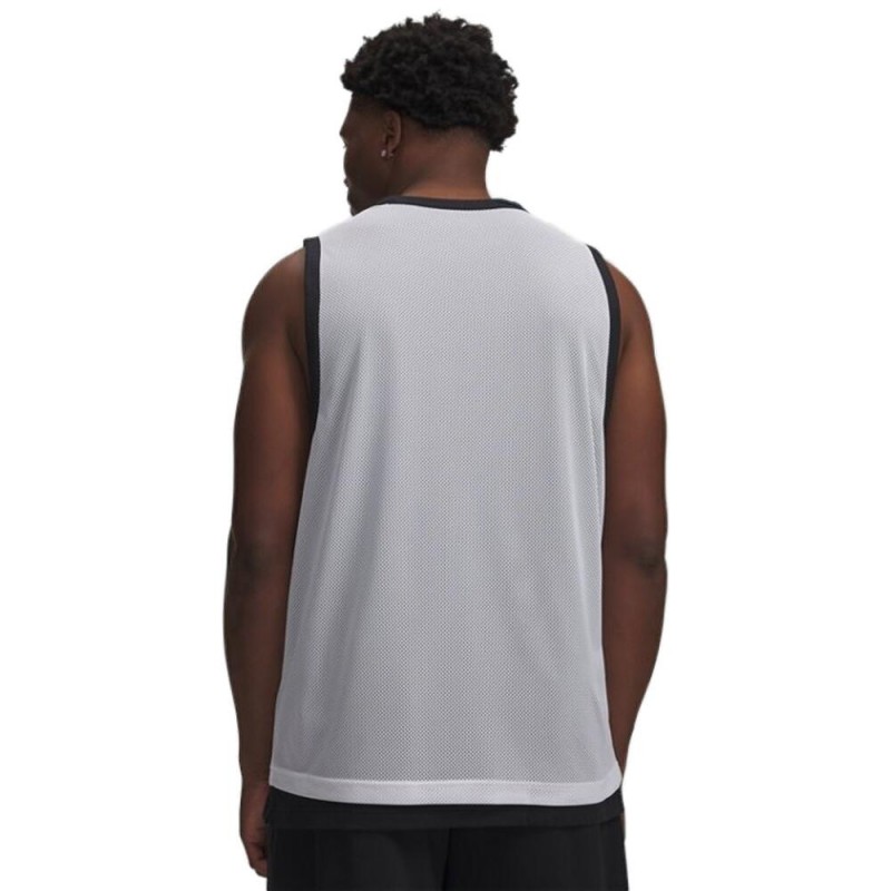 UNDER ARMOUR UA HOOPS 695 TANK