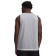 UNDER ARMOUR UA HOOPS 695 TANK