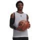 UNDER ARMOUR UA HOOPS 695 TANK