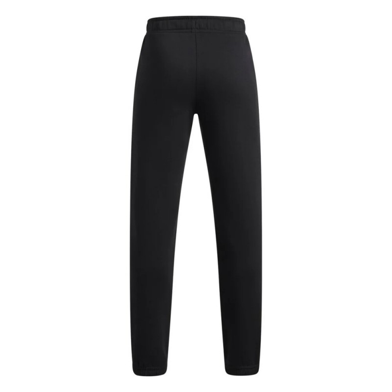 UNDER ARMOUR UA B RIVAL FLEECE JOGGER