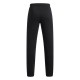UNDER ARMOUR UA B RIVAL FLEECE JOGGER