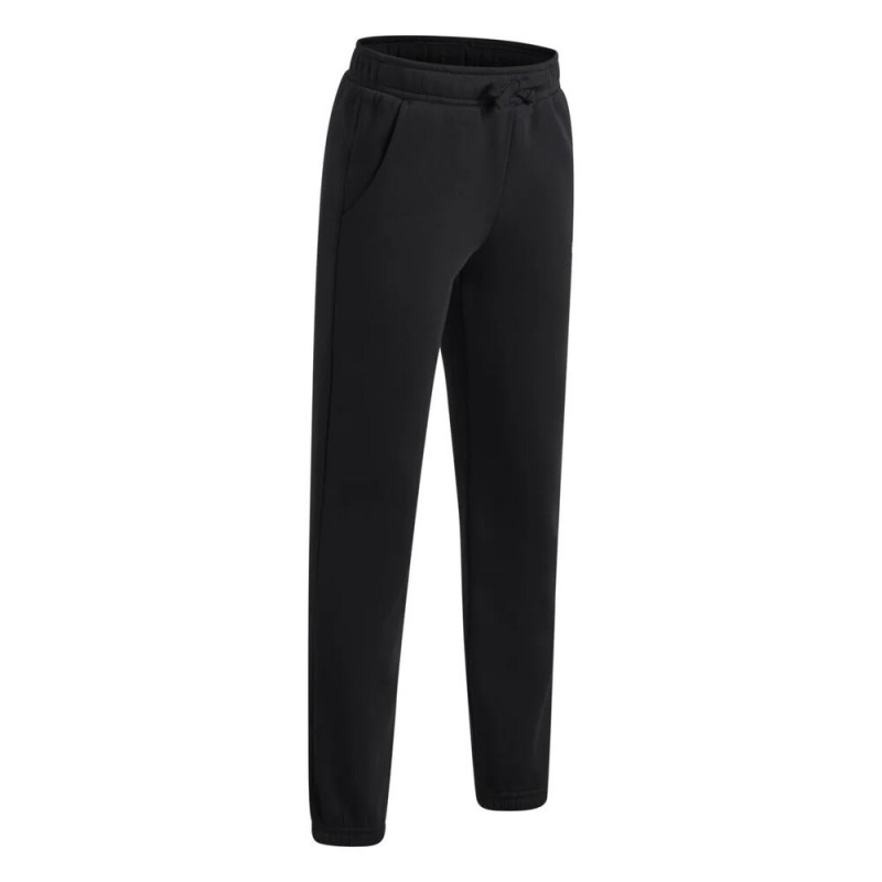 UNDER ARMOUR UA B RIVAL FLEECE JOGGER