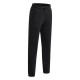 UNDER ARMOUR UA B RIVAL FLEECE JOGGER