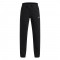 UNDER ARMOUR UA B RIVAL FLEECE JOGGER