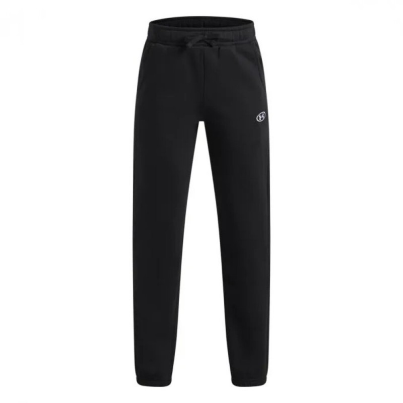 UNDER ARMOUR UA B RIVAL FLEECE JOGGER