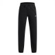 UNDER ARMOUR UA B RIVAL FLEECE JOGGER